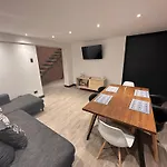 Duplex Vintage En Providencia - 90 M2