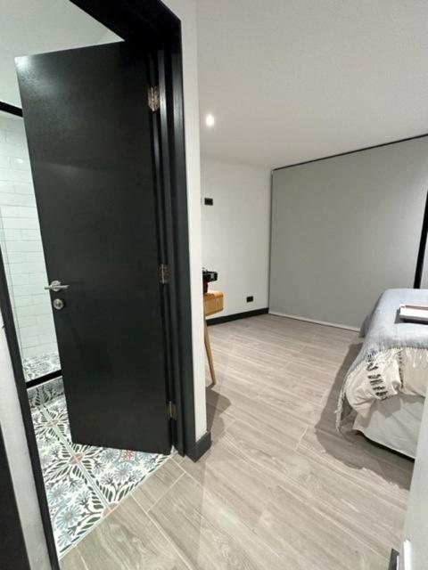 Duplex Vintage En Providencia - 90 M2 Apartamento *
