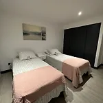 Duplex Vintage En Providencia - 90 M2