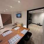 Duplex Vintage En Providencia - 90 M2