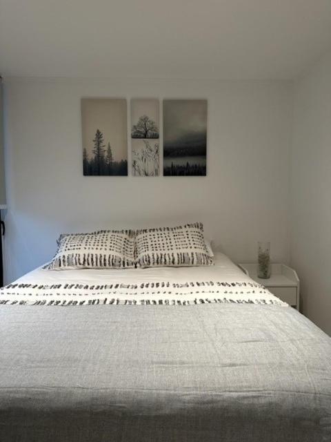 Apartamento Duplex Vintage En Providencia - 90 M2 Santiago