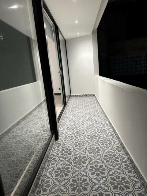 Duplex Vintage En Providencia - 90 M2