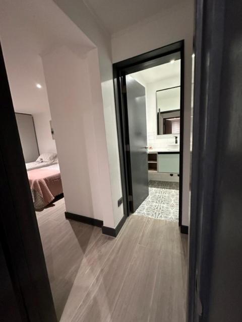 Apartamento Duplex Vintage En Providencia - 90 M2 *