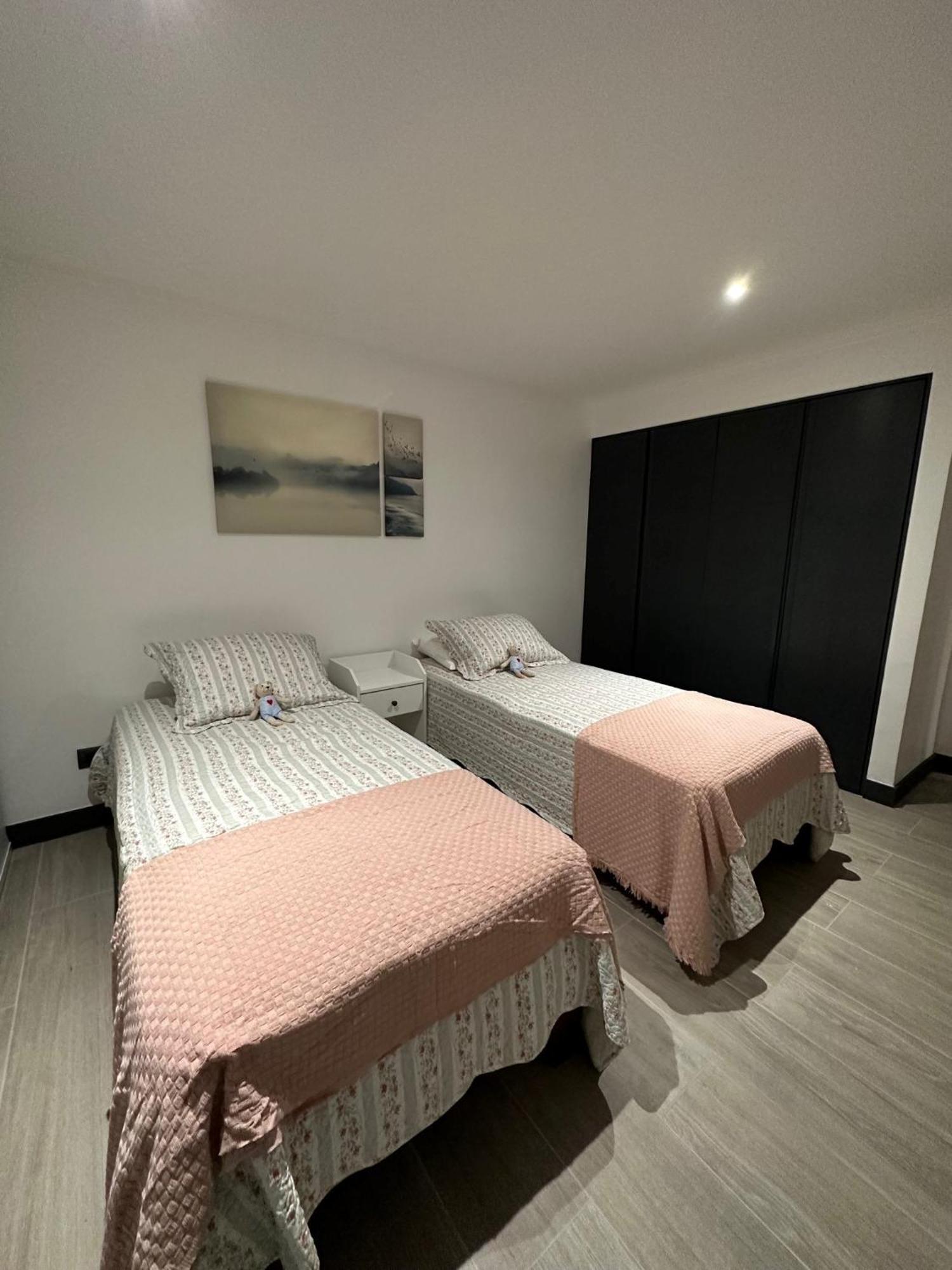 Duplex Vintage En Providencia - 90 M2 *